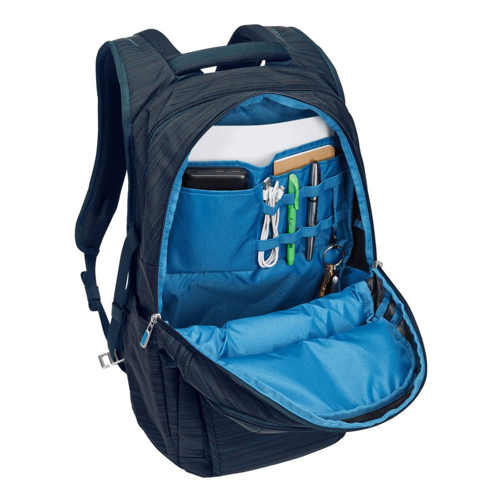 Thule Construct Backpack 28L - KaryKase