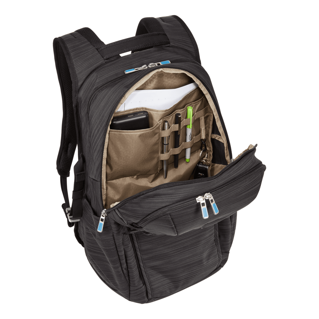 Thule Construct Backpack 28L - KaryKase
