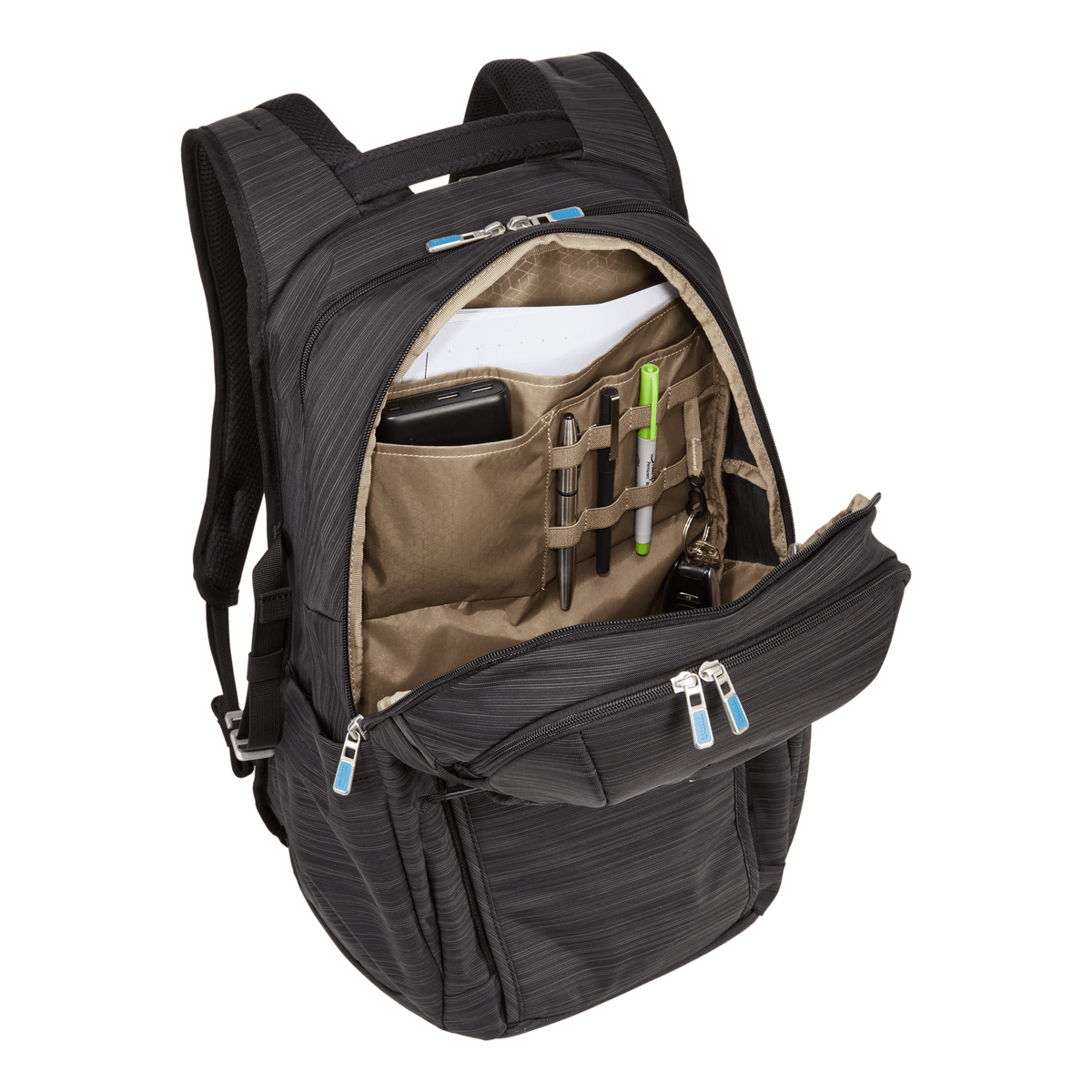 Thule Construct Backpack 28L - KaryKase