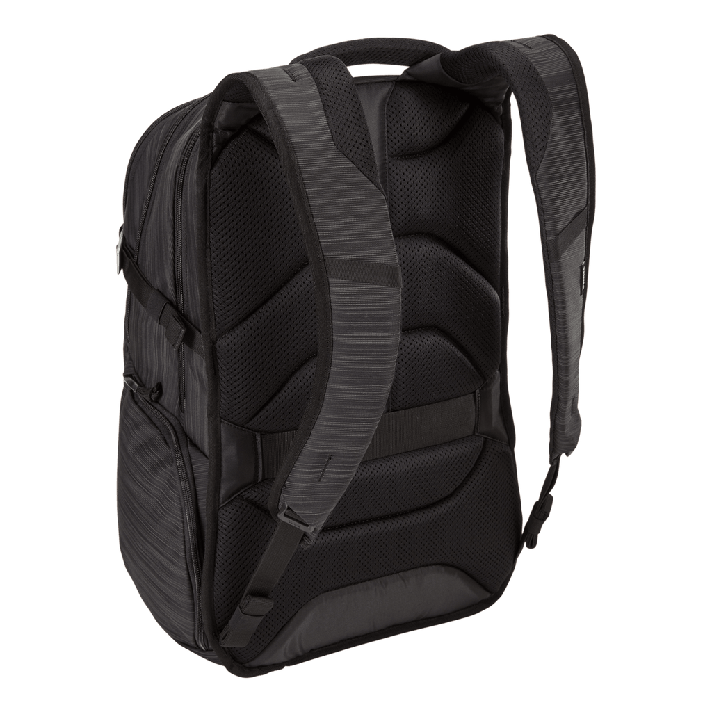 Thule Construct Backpack 28L - KaryKase