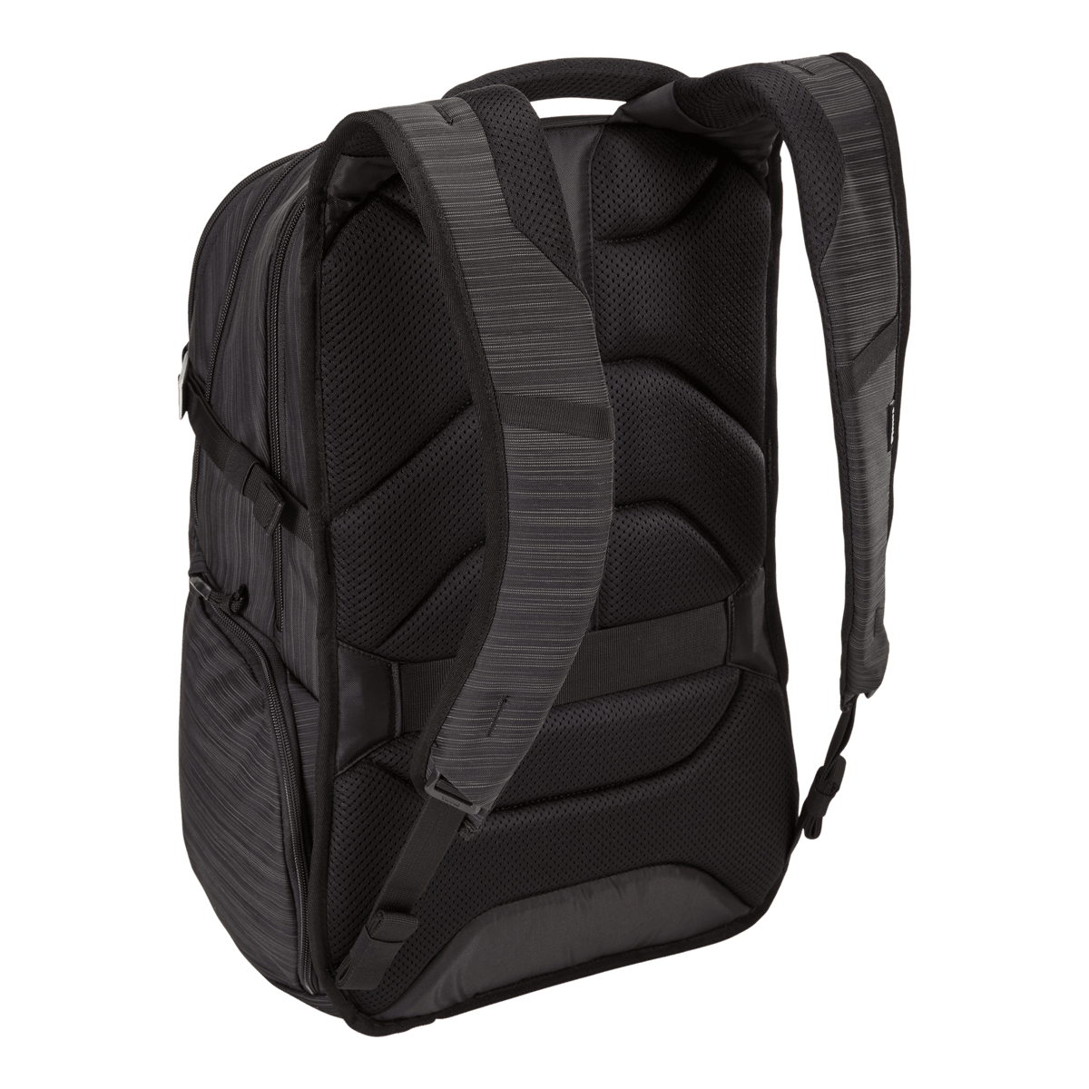 Thule Construct Backpack 28L - KaryKase