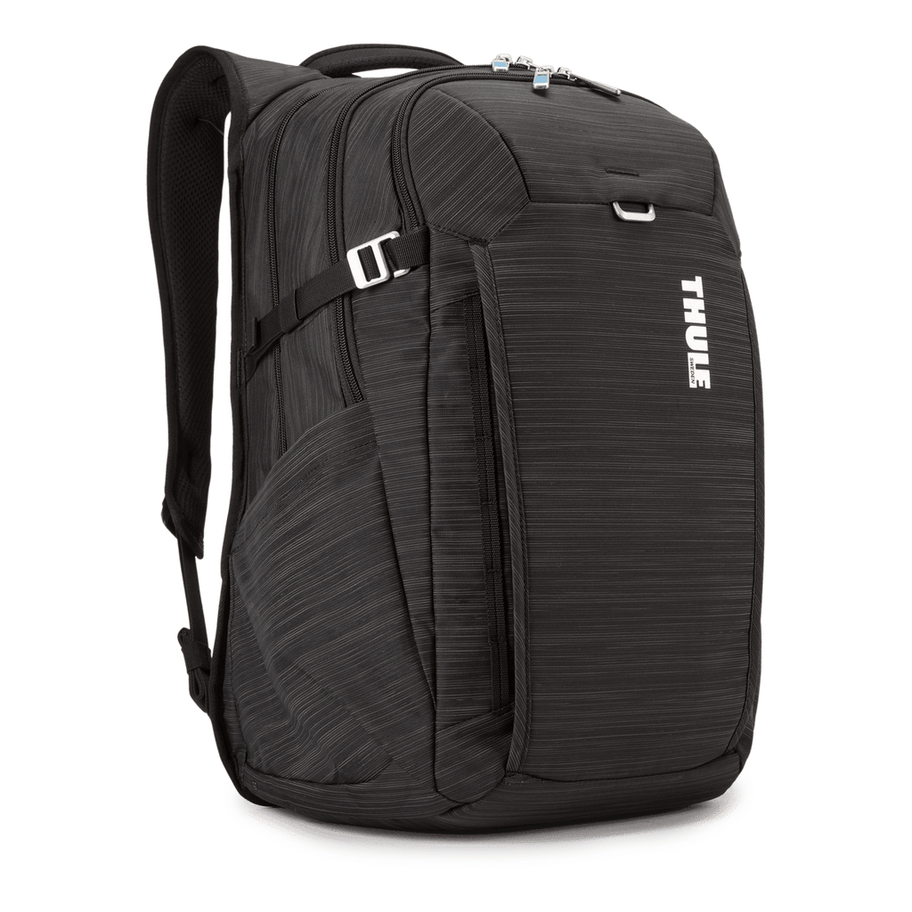 Thule Construct Backpack 28L - KaryKase