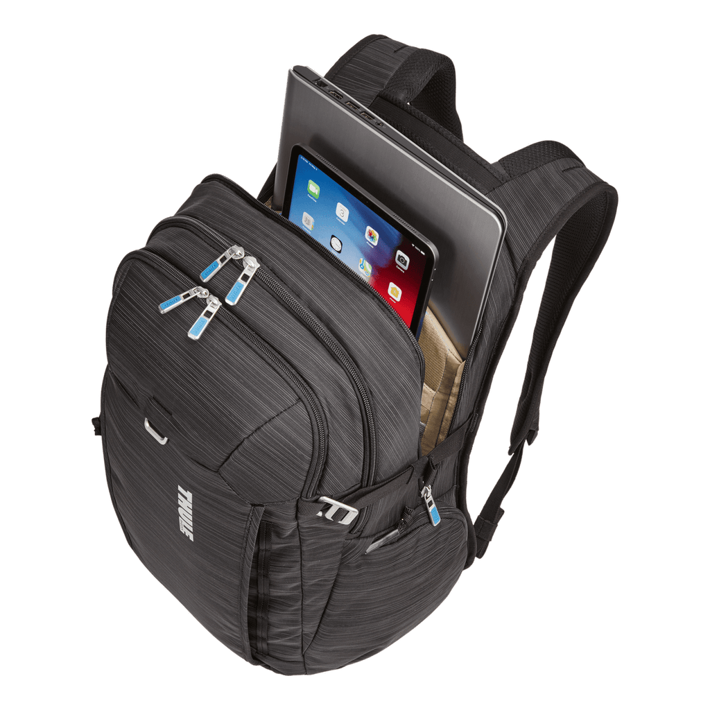 Thule Construct Backpack 28L - KaryKase