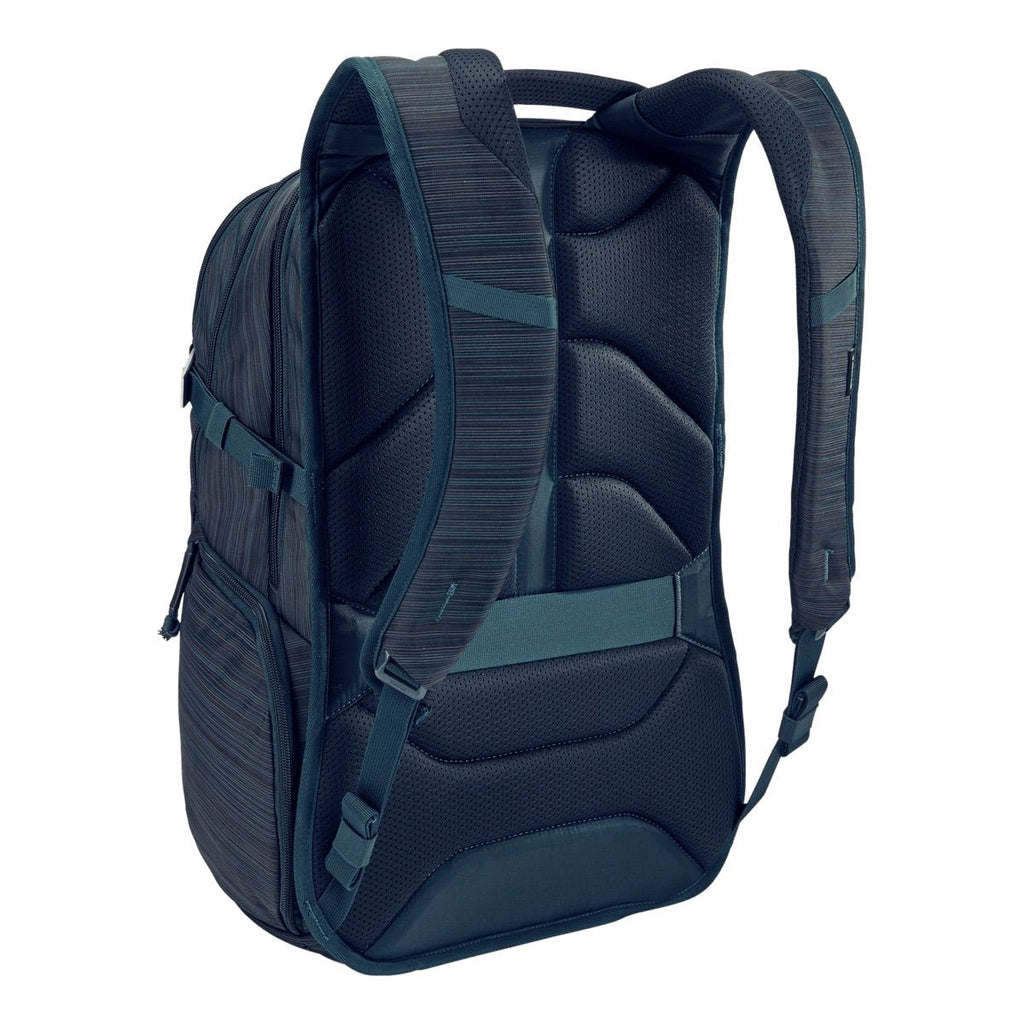 Thule Construct Backpack 28L - KaryKase