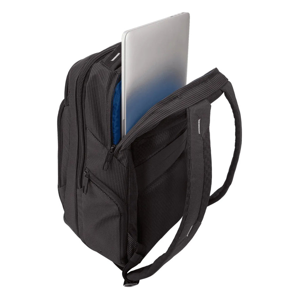 Thule Crossover 2 Backpack 20L - KaryKase