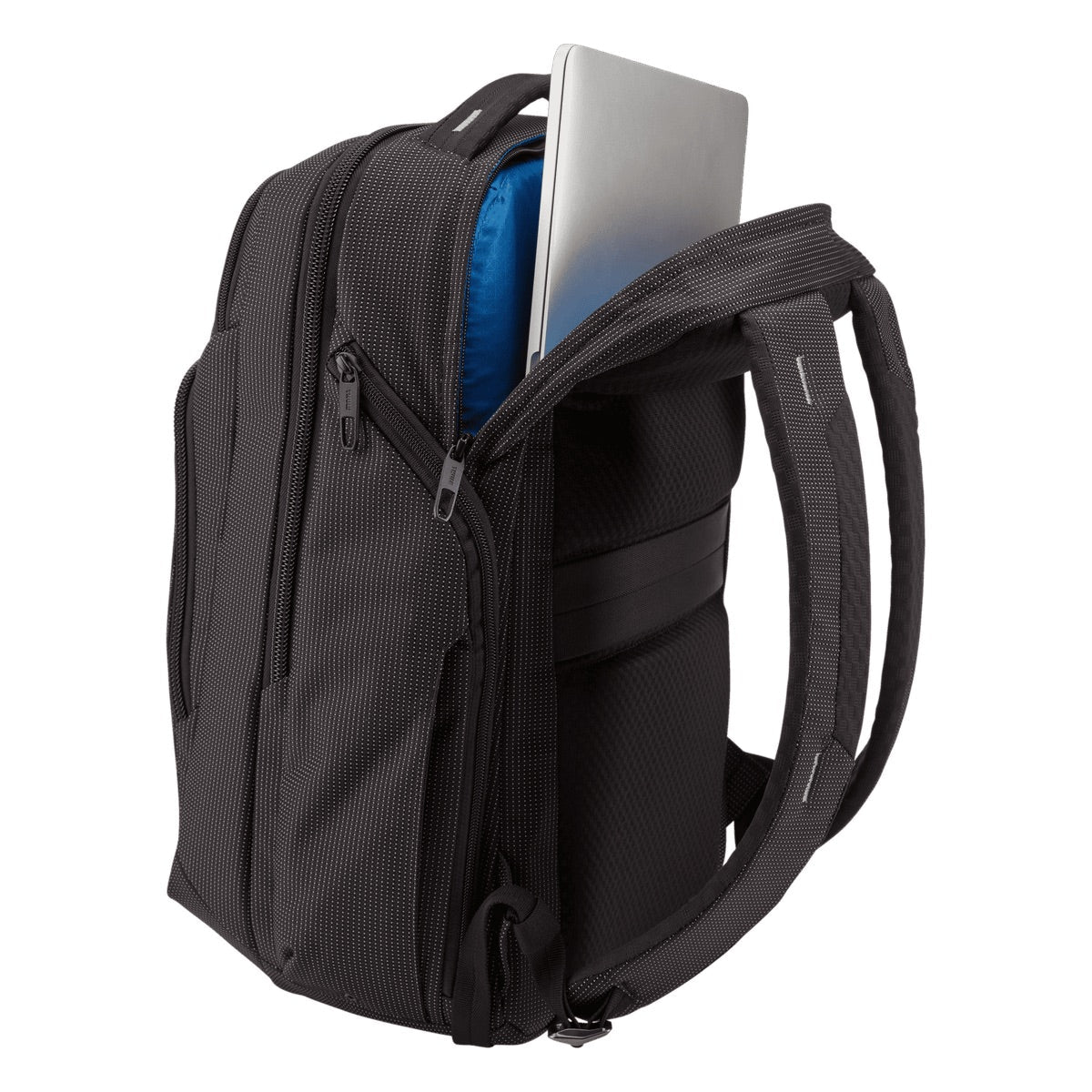 Thule Crossover 2 Backpack 30L - KaryKase