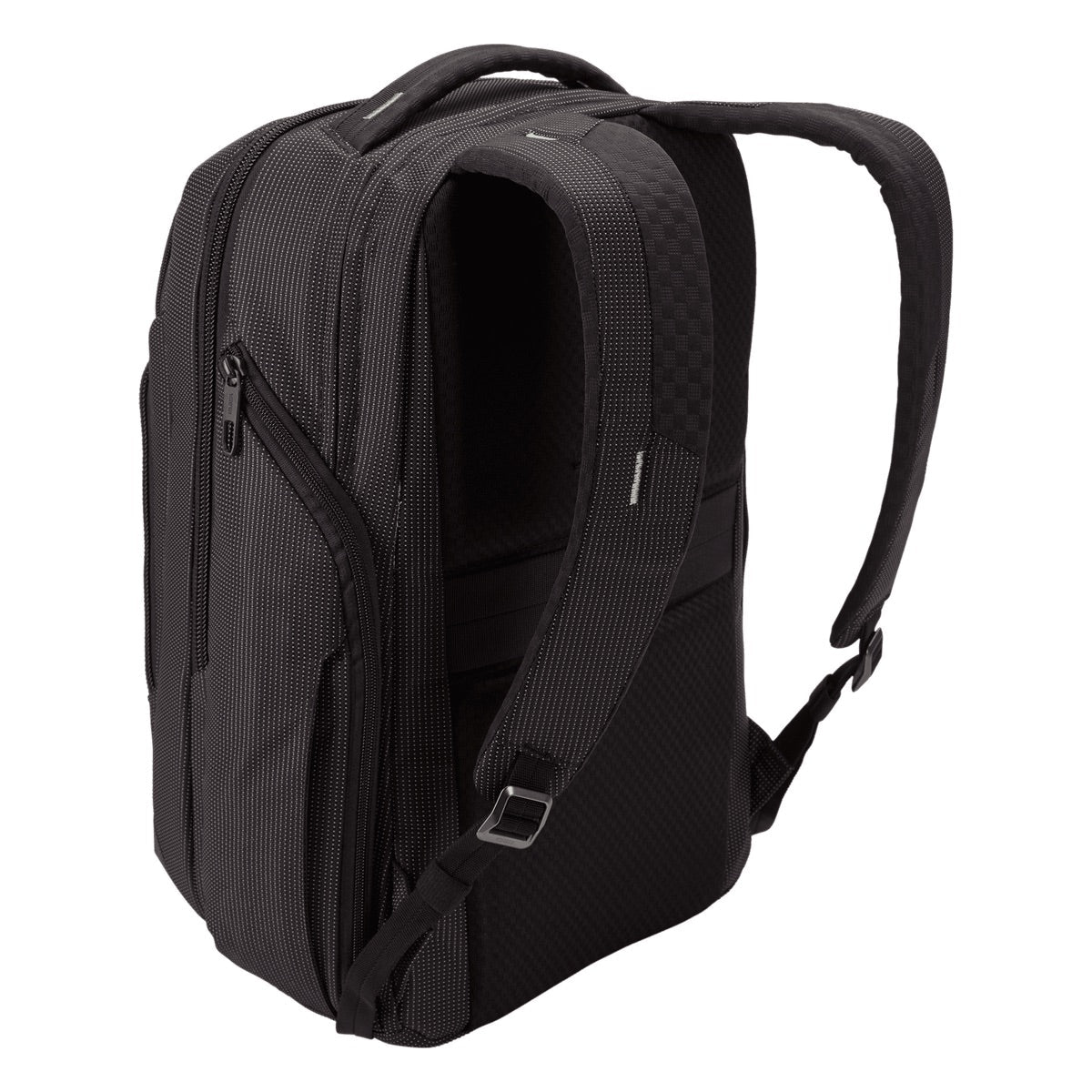 Thule Crossover 2 Backpack 30L - KaryKase