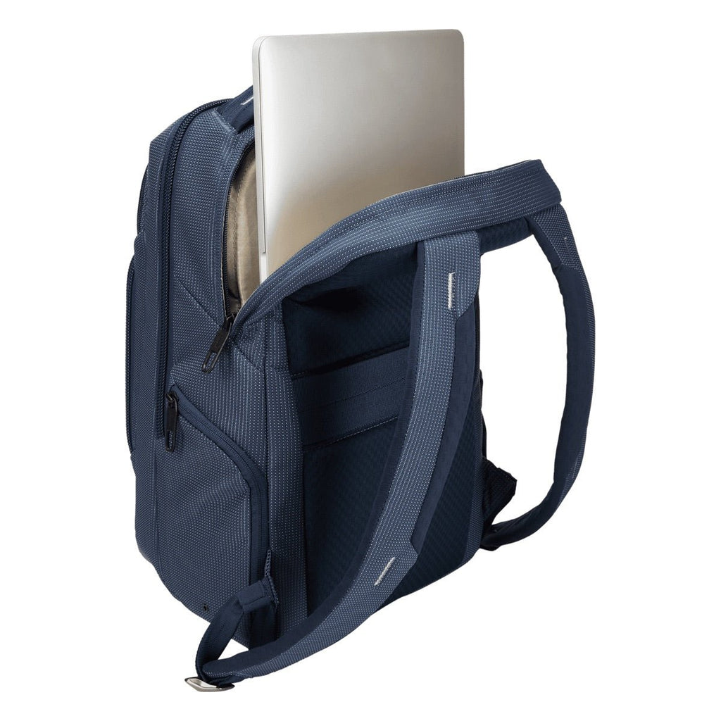 Thule Crossover 2 Backpack 30L - KaryKase
