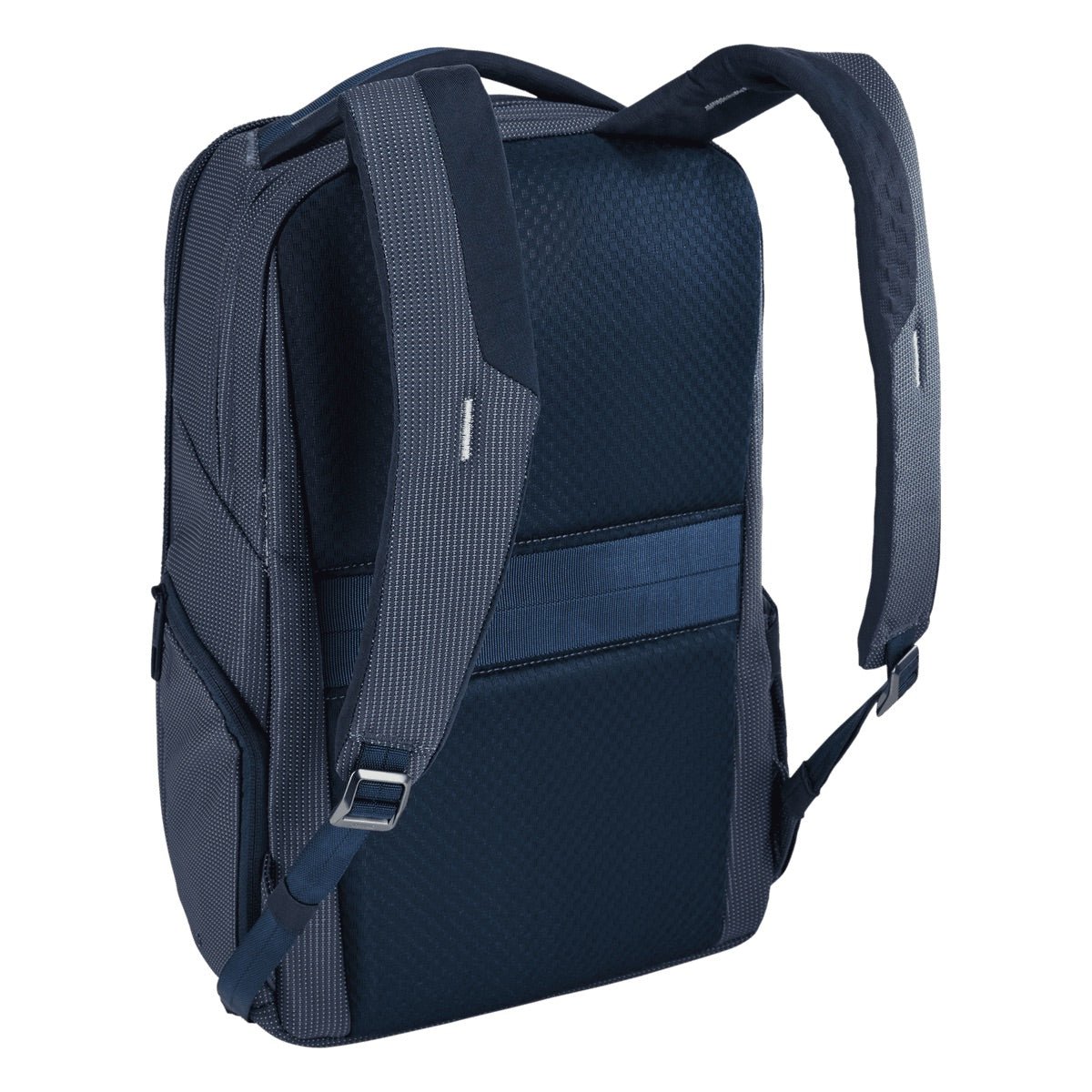 Thule Crossover 2 Backpack 30L - KaryKase