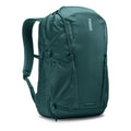 Thule EnRoute 4 Backpack 30L | Mallard Green - KaryKase