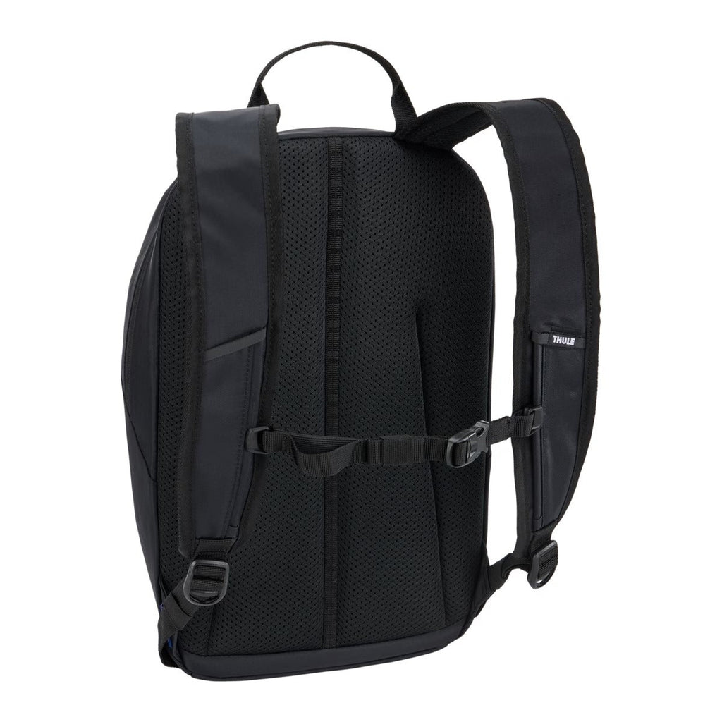 Thule EnRoute 5 Backpack 12L | Black - KaryKase