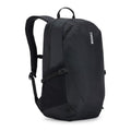 Thule EnRoute 5 Backpack 21L | Black - KaryKase