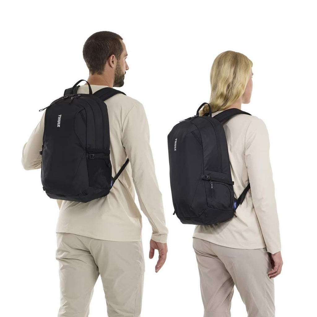 Thule EnRoute 5 Backpack 21L | Black - KaryKase