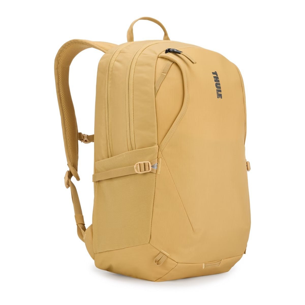 Thule EnRoute 5 Backpack 23L - KaryKase