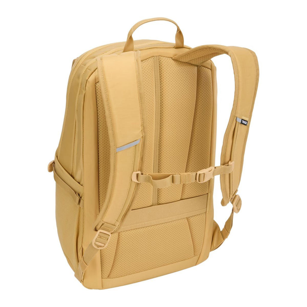 Thule EnRoute 5 Backpack 23L - KaryKase