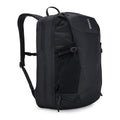 Thule EnRoute 5 Backpack 30L | Black - KaryKase