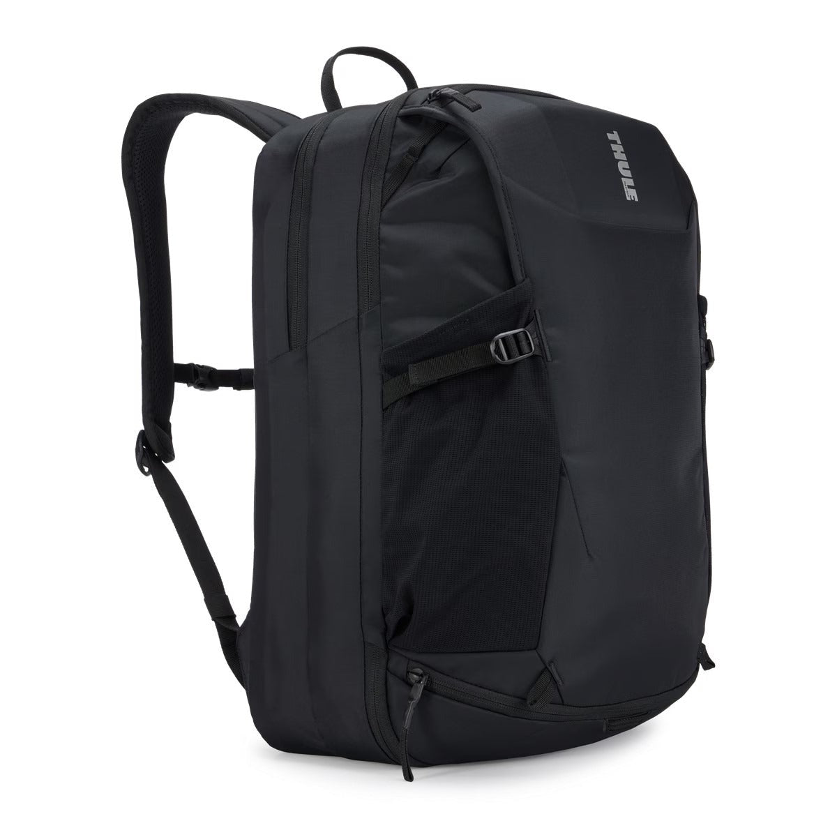 Thule EnRoute 5 Backpack 30L | Black - KaryKase