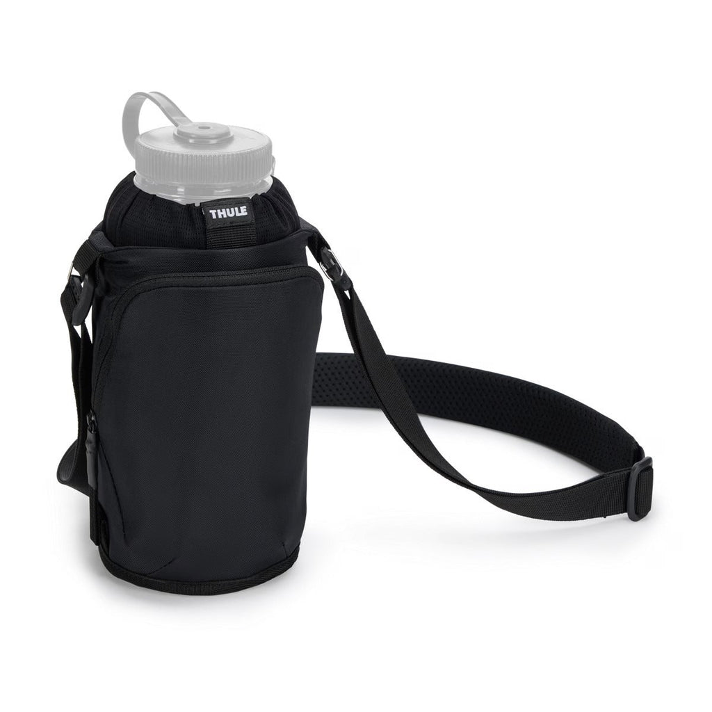 Thule EnRoute 5 Water Bottle Holder - KaryKase