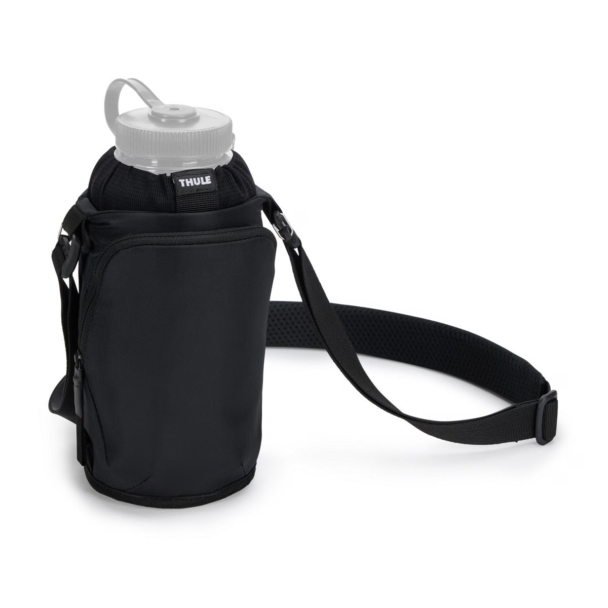 Thule EnRoute 5 Water Bottle Holder - KaryKase