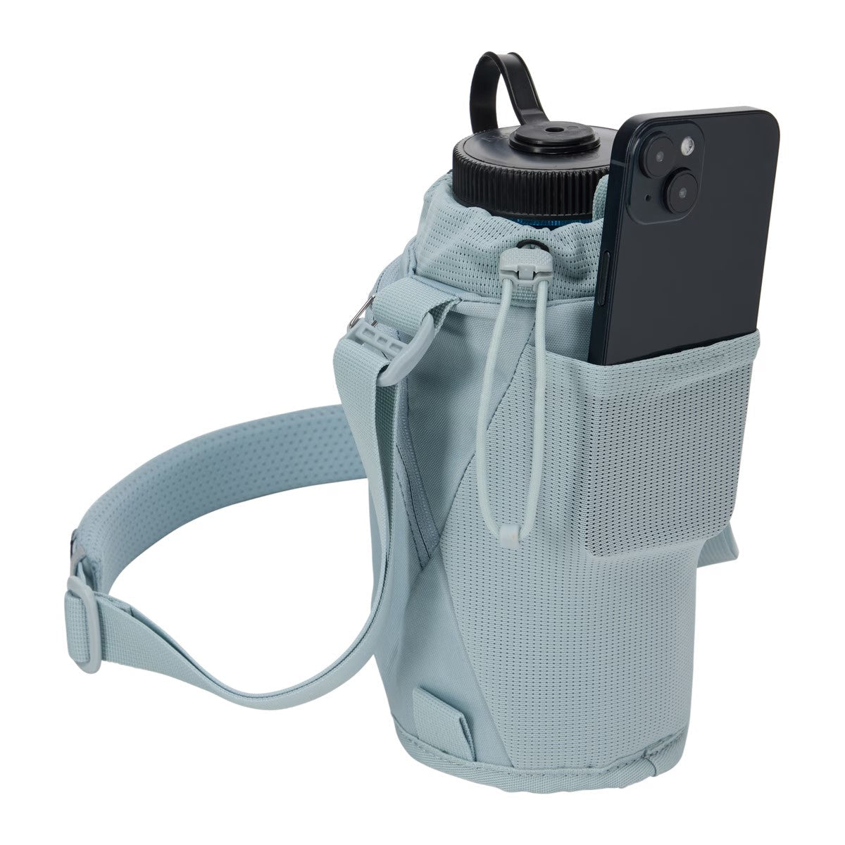 Thule EnRoute 5 Water Bottle Holder - KaryKase