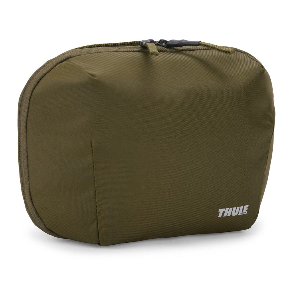 Thule EnRoute Travel Kit 3L - KaryKase