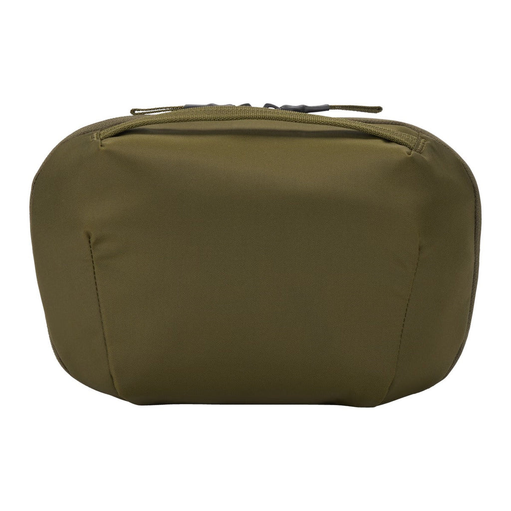 Thule EnRoute Travel Kit 3L - KaryKase