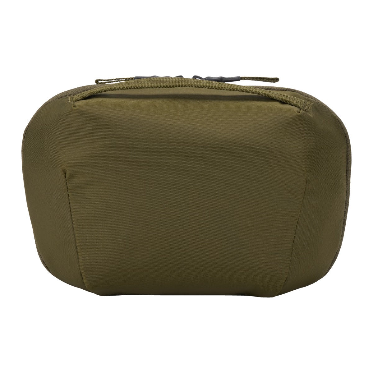 Thule EnRoute Travel Kit 3L - KaryKase