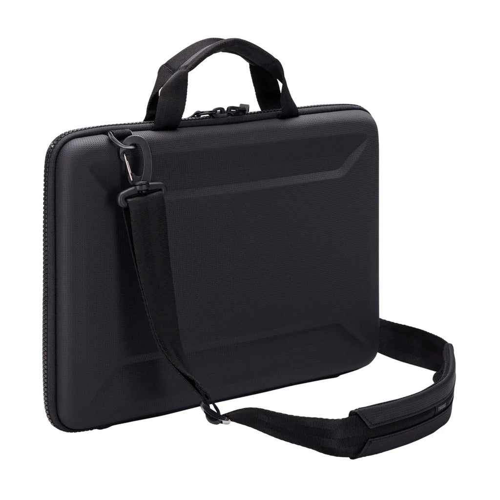 Thule Gauntlet 5 Attache 16 Inch - KaryKase