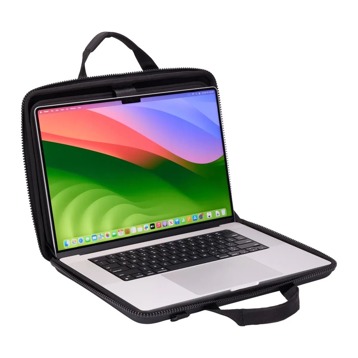 Thule Gauntlet 5 Attache 16 Inch - KaryKase