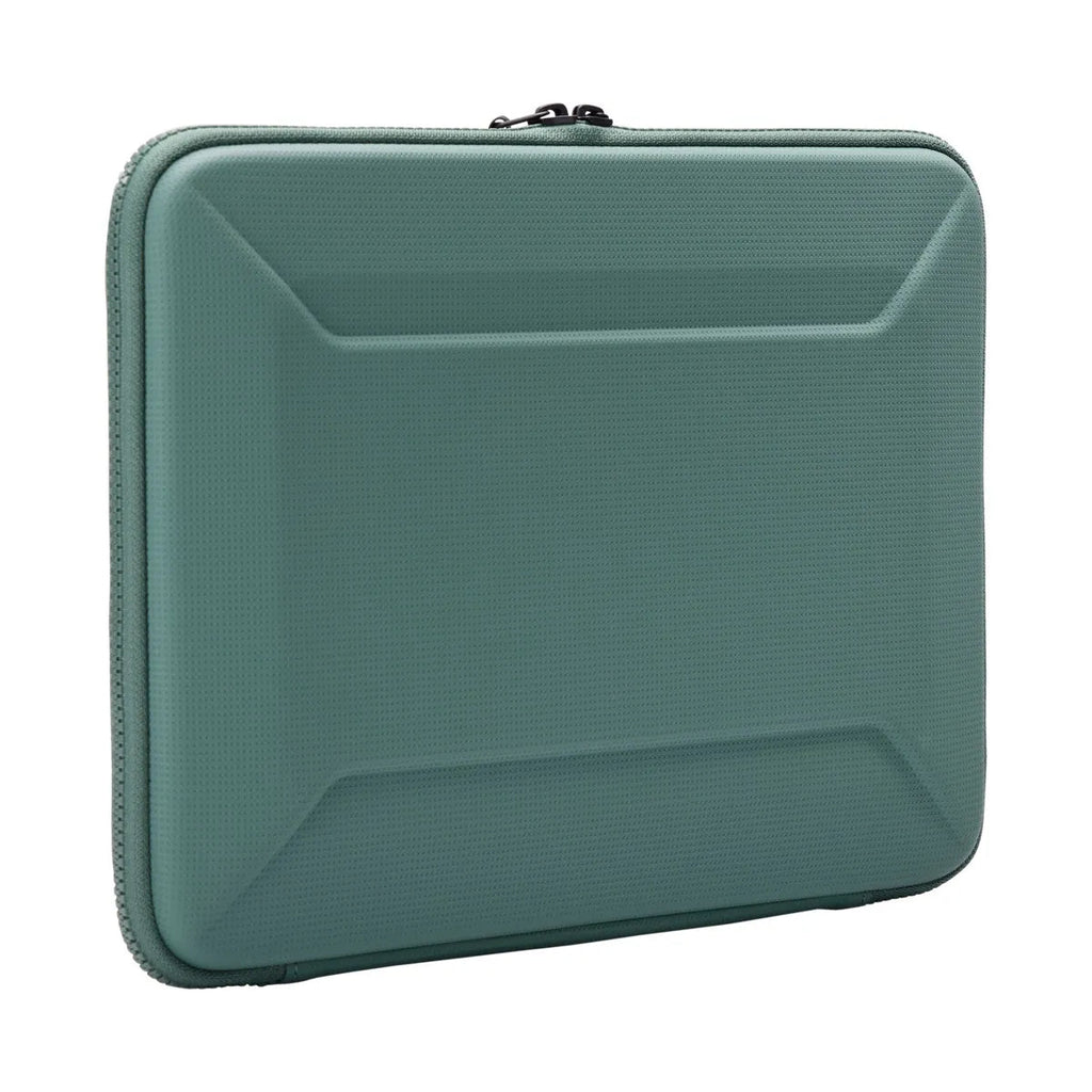 Thule Gauntlet 5 Protection Sleeve 14 Inch - KaryKase