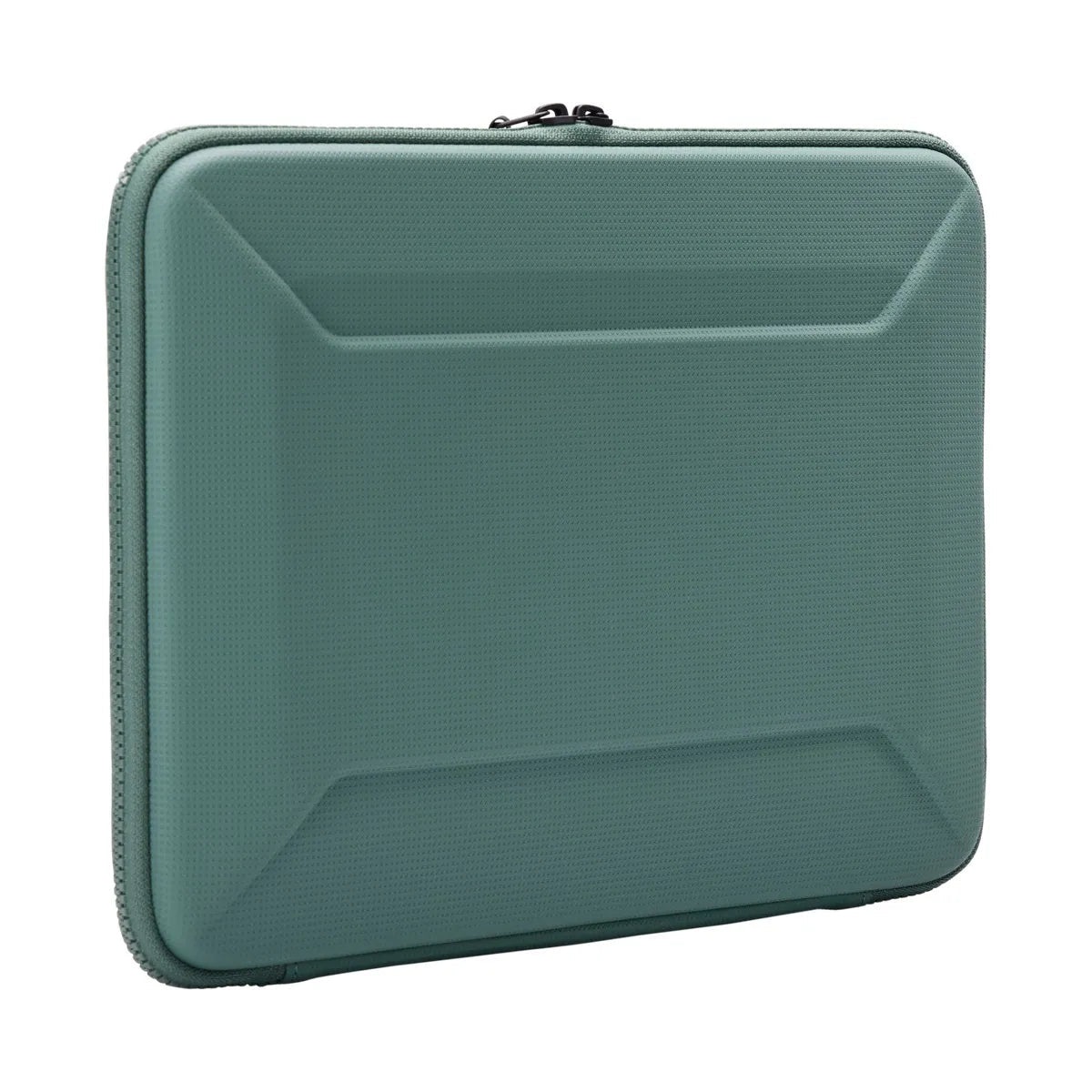 Thule Gauntlet 5 Protection Sleeve 14 Inch - KaryKase