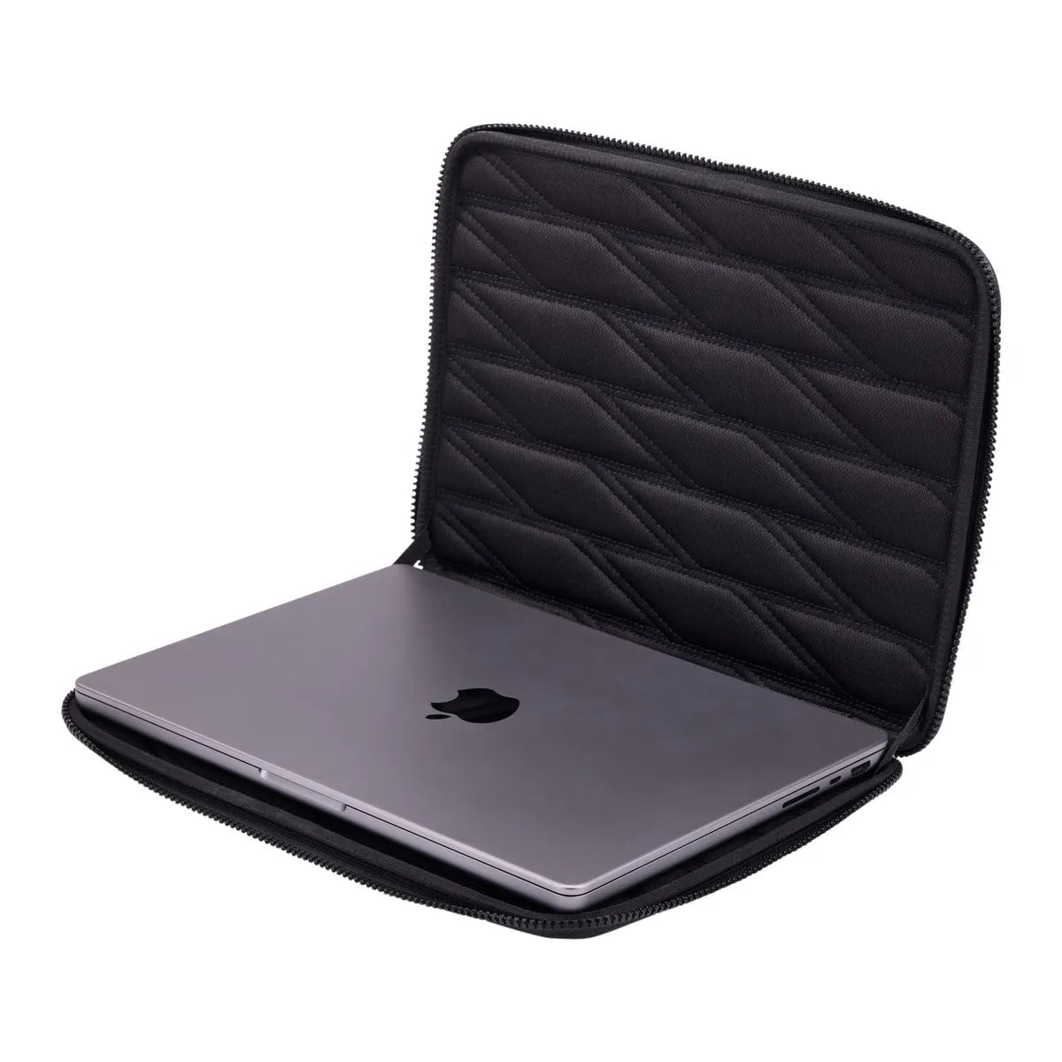 Thule Gauntlet 5 Protection Sleeve 14 Inch - KaryKase