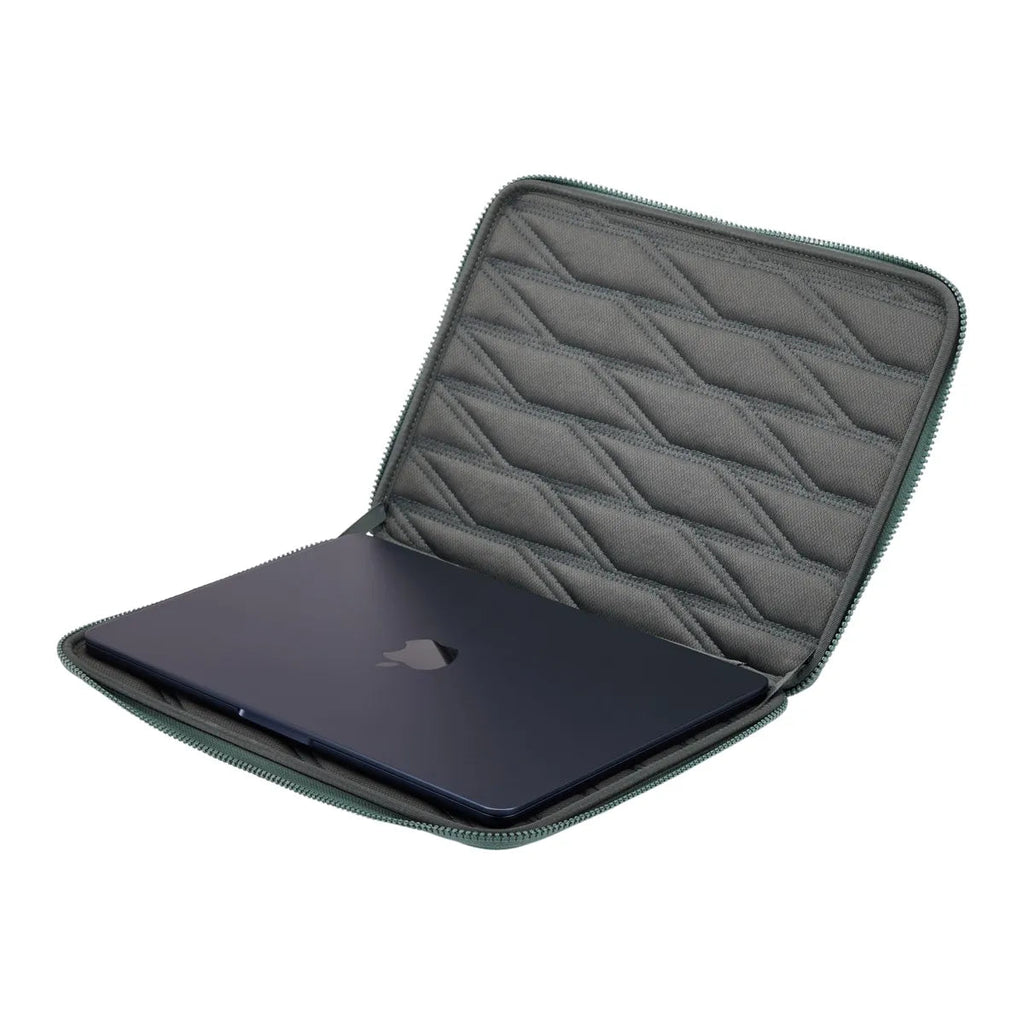 Thule Gauntlet 5 Protection Sleeve 14 Inch - KaryKase