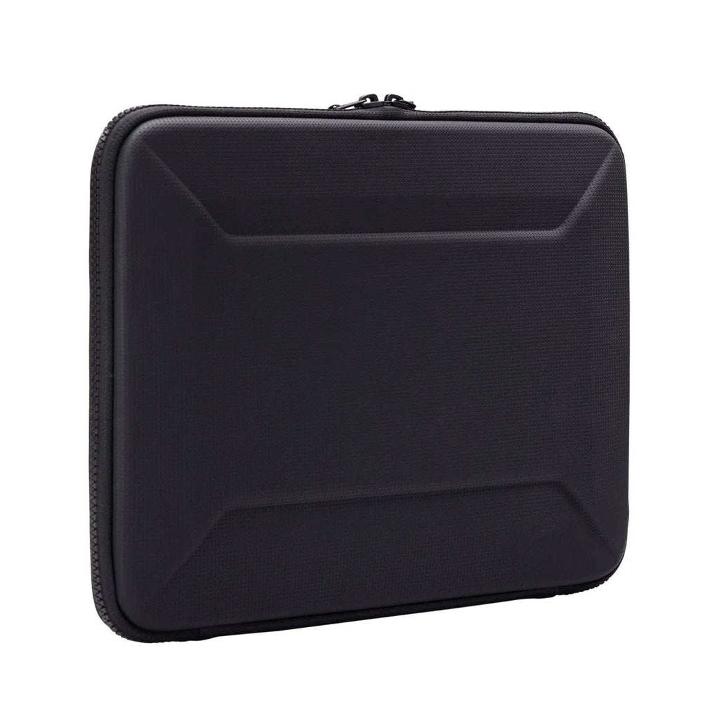 Thule Gauntlet 5 Protection Sleeve 14 Inch - KaryKase