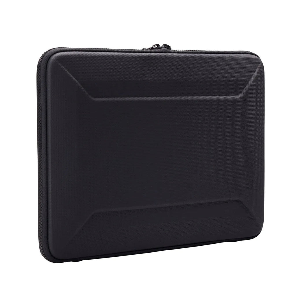 Thule Gauntlet 5 Protection Sleeve 16 Inch - KaryKase