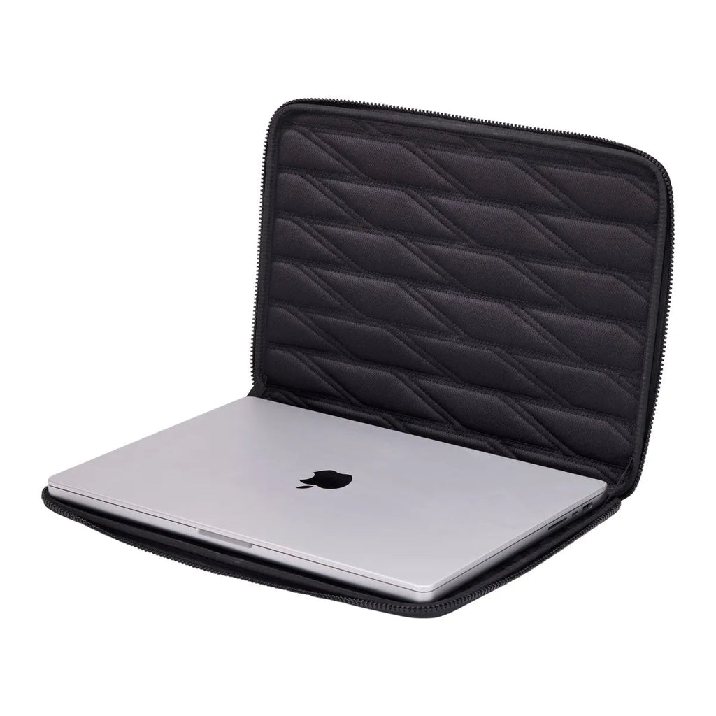 Thule Gauntlet 5 Protection Sleeve 16 Inch - KaryKase