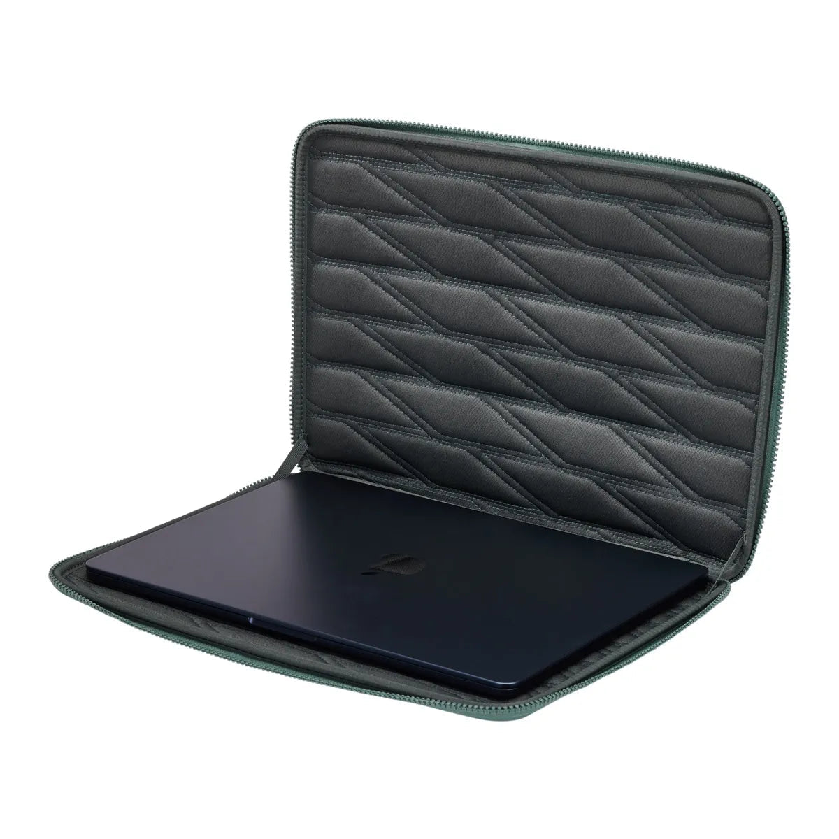 Thule Gauntlet 5 Protection Sleeve 16 Inch - KaryKase