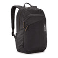 Thule Indago Backpack 23L | Black - KaryKase