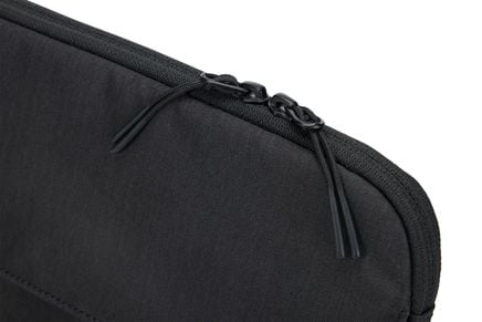 Thule Lithos Sleeve MacBook Pro 14 inch - KaryKase