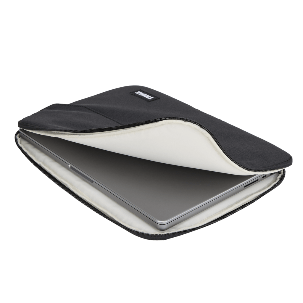 Thule Lithos Sleeve MacBook Pro 14 inch - KaryKase