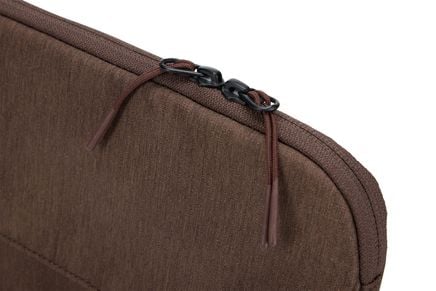 Thule Lithos Sleeve MacBook Pro 14 inch - KaryKase