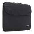 Thule Lithos Sleeve MacBook Pro 16 inch - KaryKase
