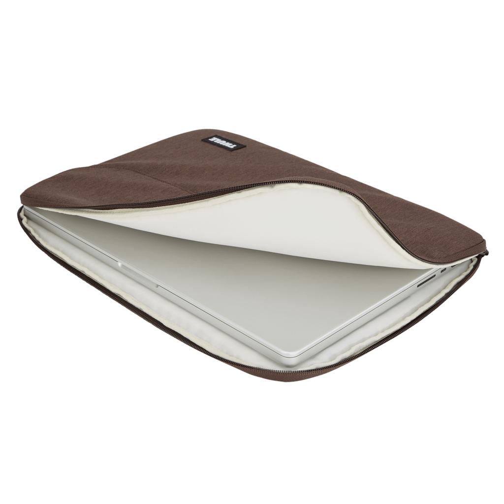 Thule Lithos Sleeve MacBook Pro 16 inch - KaryKase