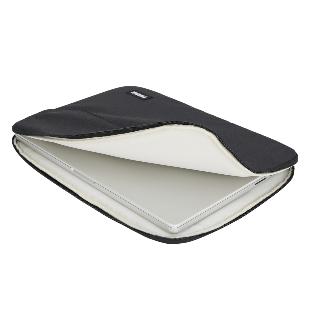 Thule Lithos Sleeve MacBook Pro 16 inch - KaryKase