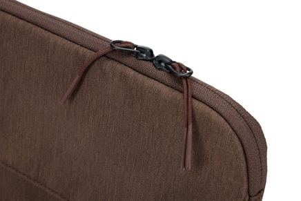 Thule Lithos Sleeve MacBook Pro 16 inch - KaryKase