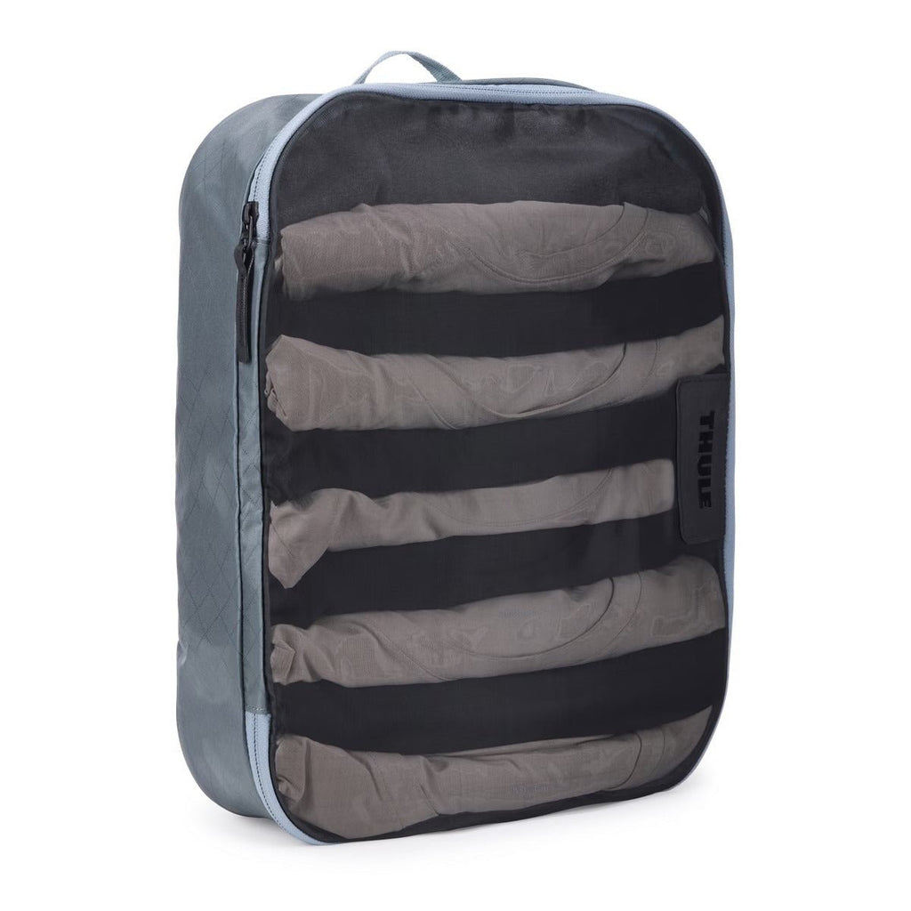 Thule Packing Cube - Large | Pond Grey - KaryKase