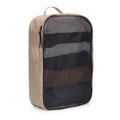 Thule Packing Cube - Medium - KaryKase