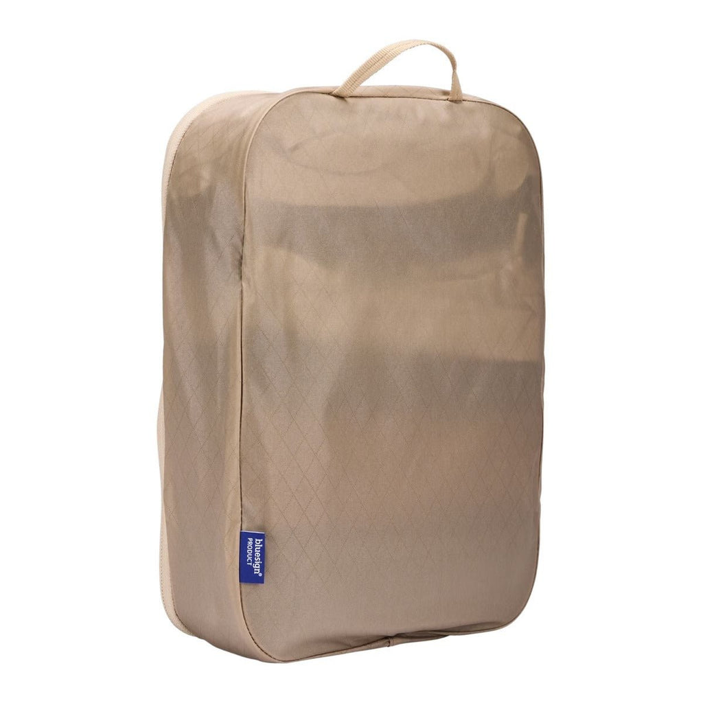 Thule Packing Cube - Medium - KaryKase