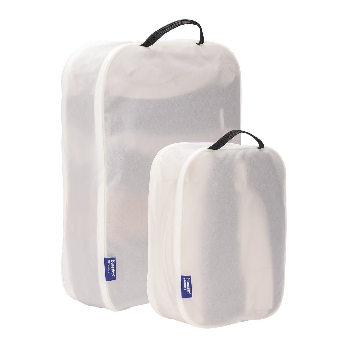 Thule Packing Cube Set - KaryKase