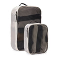 Thule Packing Cube Set - KaryKase